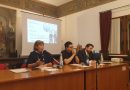 Serata pubblica sul tema  “TUTELA DELLA PERSONA E ASSOCIAZIONISMO”