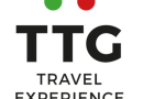 La Repubblica di San Marino partecipa a TTG TRAVEL EXPERIENCE 2019