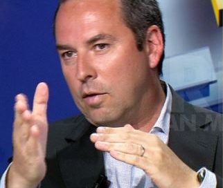 San Marino. “Ma chi c’è dentro questo piano parallelo?” Le riflessioni del SDS Teodoro Lonfernini