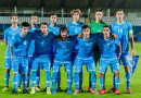 Under 21: troppa Croazia allo Stadium; finisce 7-0