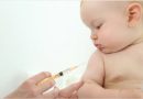 Vaccini: in Emilia Romagna superata la soglia del 97% dei bimbi