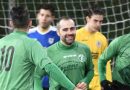 In Futsal Cup il primo successo della Virtus, Tre Fiori travolgente