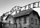 Gli studenti della Scuola Secondaria Superiore in viaggio verso Auschwitz