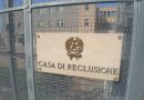 Consulta, permessi anche ai mafiosi all’ergastolo, pure se non collaborano