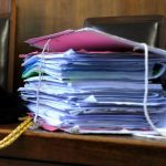 San Marino. “Conto Mazzini”, la Terza Istanza conferma le confische per 9 milioni