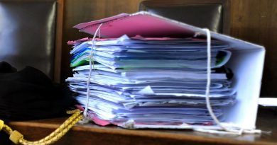 San Marino. “Conto Mazzini”, la Terza Istanza conferma le confische per 9 milioni