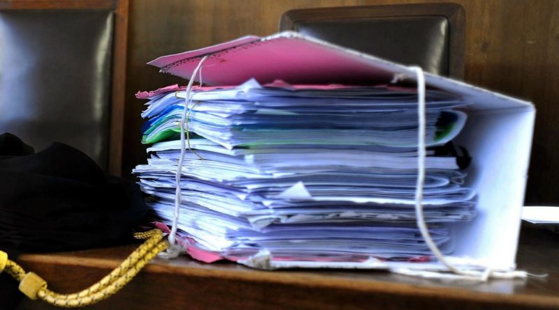 San Marino. “Conto Mazzini”, la Terza Istanza conferma le confische per 9 milioni