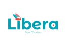 Libera: discontinuità con la prima parte di Legislatura e continuità con il percorso di riappacificazione