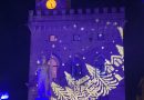 Inaugurato Il Natale delle Meraviglie Vivi il Sogno. Il Natale delle Meraviglie, a San Marino dal 30 novembre al 6 gennaio