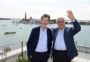 La Biennale Arte chiude con 600mila visitatori