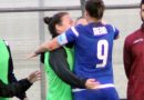 Calcio femminile, Serie B: la prima storica vittoria dell’Academy in casa del Ravenna