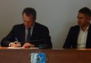 Siglato un Protocollo d’Intesa fra FSGC e Scuola Superiore