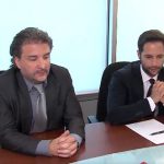 D-ML: “Costruiamo insieme un’area conservatrice-riformista”