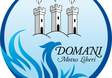 D-ML: “Piano parallelo e BSM, l’attacco alle istituzioni”