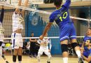 Volley Serie B maschile: La Titan Services rompe il ghiaccio