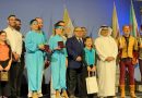 Conclusa la settimana culturale dedicata a San Marino nell’Emirato di Sharjah (EAU)