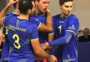 Volley: Serie B masch./ Titan Services a Spoleto – Serie C femm./ Banca di San Marino ospita il Flamigni