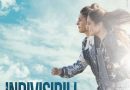 Prosegue il cineforum: “Ovosodo” di Paolo Virzì e “Indivisibili” di Edoardo De Angelis le prossime proiezioni