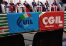 Le priorità di CGIL, CISL e UIL