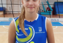 Volley Serie C femminile: Giovedì di trasferta per la Banca di San Marino