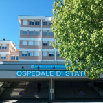 ISS: replica a Repubblica Futura sulla gestione sanitaria