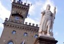 Gli eventi del fine settimana a San Marino