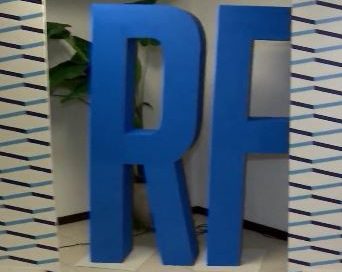 San Marino. RF sui centri estivi: siamo contenti del successo ottenuto da una nostra proposta