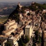 Gli eventi del fine settimana a San Marino 19-21 giugno 2026