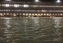 Acqua alta assalta Venezia, città vicina al collasso. Il sindaco Brugnaro: “Questa volta è un disastro”