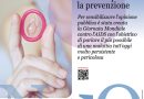 Lotta all’AIDS: l’impegno costante di San Marino