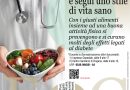 Giornata Mondiale contro il Diabete: l’impegno costante di San Marino