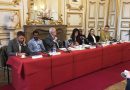 Intervento di San Marino al World Forum for Democracy del Consiglio d’Europa