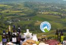 Il Consorzio Terra di San Marino cerca personale in qualità di Responsabile dello shop “Terra di San Marino” di prossima apertura sito nel Centro storico della Repubblica di San Marino