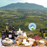 San Marino. Martedì 9 giugno la cerimonia di premiazione e l’inaugurazione della mostra del concorso fotografico “Fiera Agricola 2026”