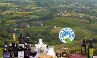 San Marino. Martedì 9 giugno la cerimonia di premiazione e l’inaugurazione della mostra del concorso fotografico “Fiera Agricola 2026”