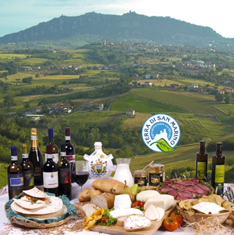 San Marino. Martedì 9 giugno la cerimonia di premiazione e l’inaugurazione della mostra del concorso fotografico “Fiera Agricola 2026”