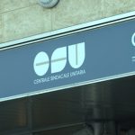 San Marino. Dichiarazioni dei redditi CSU: da settembre la riconsegna delle pratiche per gli utenti a credito
