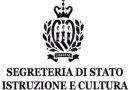 La Segreteria di Stato per la Cultura si riconferma al fianco dell’Università degli Studi della Repubblica di San Marino