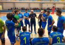 Pallavolo: La Titan Services battuta dal Bologna, Banca di San Marino sconfitta al tie-break a Riccione