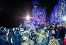 “La Notte dei Giocattoli”: Capodanno a San Marino sarà un viaggio incredibile