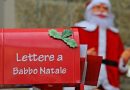 Un po’ di spazio anche a genitori e bambini per il Santo Natale!