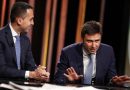 Mes, M5s: ‘Cambi o voto è no’. Asse Di Battista-Di Maio. Salvini: ‘Trattato da bloccare’