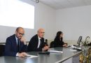 Presentati i Percorsi Diagnostico Terapeutici Assistenziali (PDTA)