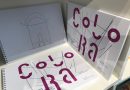 Siete pronti a colorare? Tutti in Galleria con album e colori 