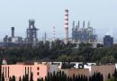 ArcelorMittal: sindacati bocciano il nuovo piano, sciopero il 10 dicembre