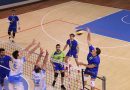 Volley serie B, La Titan Services ospita La Spezia