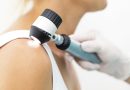 Melanoma, disponibile terapia che ne previene la ricomparsa nei malati a rischio