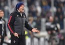 Standing ovation per Mihajlovic: ‘Ora vedo il sole’. Il Tecnico Bologna a Gazzetta Awards: ‘Sono alla fine del tunnel’