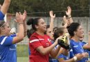 Calcio Femminile: cifre da urlo nel 2019 della San Marino Academy; Futsal: La Nazionale si congeda da Poreč segnando due gol