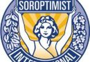 Siglato accordo di collaborazione fra Istituti Culturali e Soroptimist Single Club